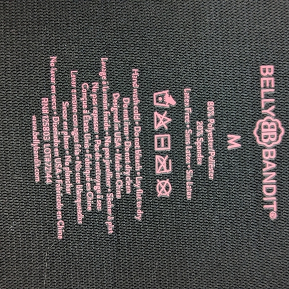 Belly Bandit - Picture 4 of 5